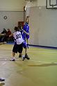 Basket 252071